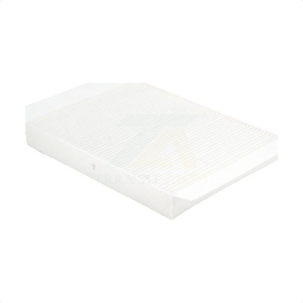 Cabin Air Filter 54-WP10195 For 2015-2024 Ford Mustang