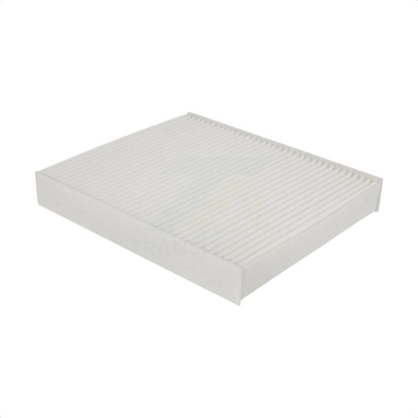 Cabin Air Filter 54-WP10320 For Toyota RAV4 Subaru Corolla Crosstrek Lexus C