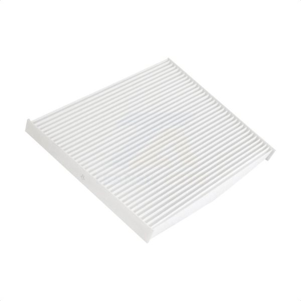 Cabin Air Filter 54-WP2064 For Hyundai Ioniq Kia Niro