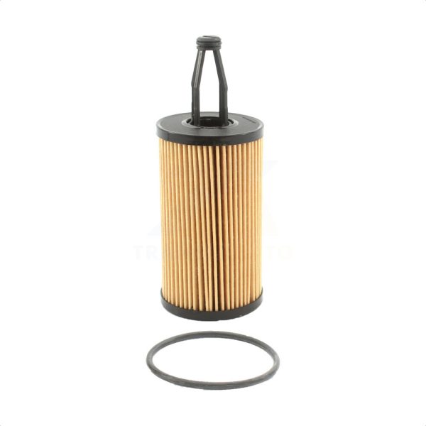 Engine Oil Filter 56-CH11060 For Mercedes-Benz ML350 C300 C43 AMG GLE400 C350
