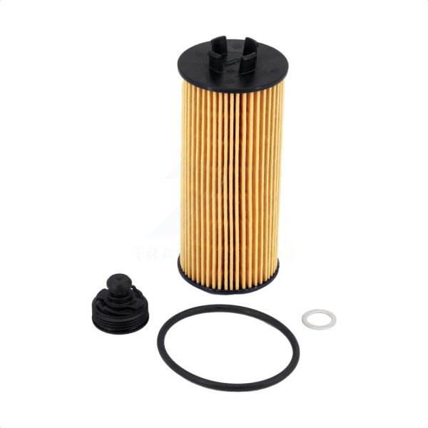 Engine Oil Filter 56-CH11885 For Mini BMW X1 Cooper Countryman Clubman X2 i8