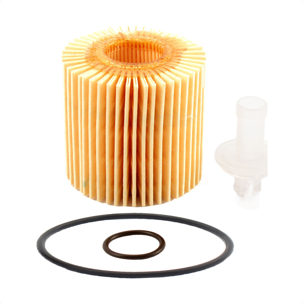 99autoparts