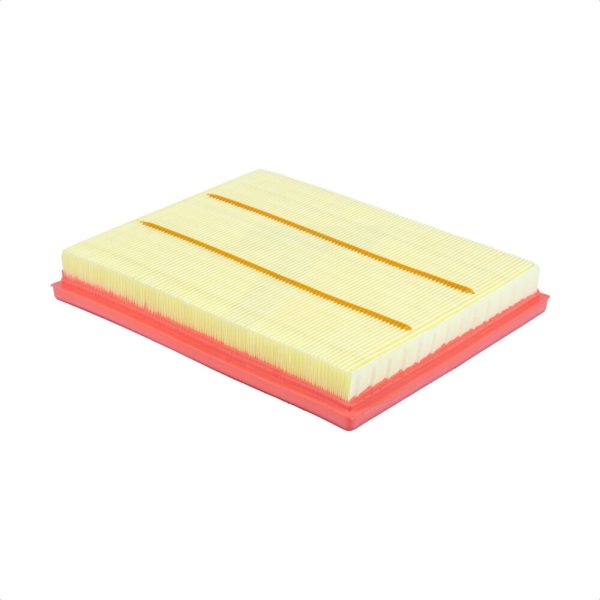 Air Filter 57-WA10257 For BMW 335i xDrive 435i Gran Coupe M2 GT ActiveHybrid