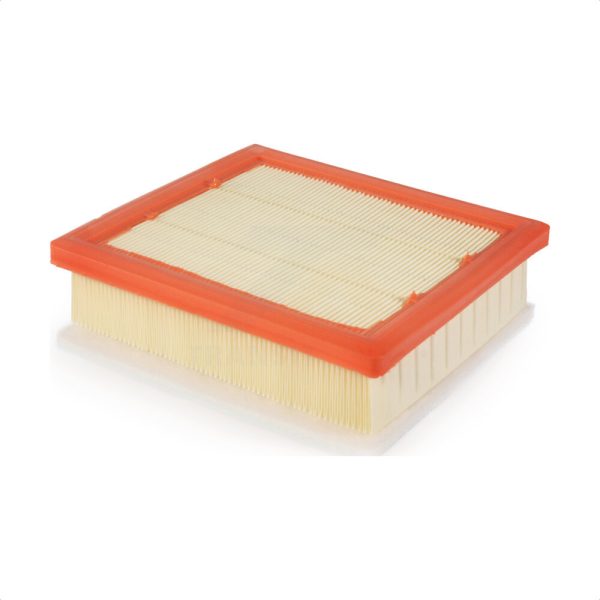 Air Filter 57-WA10337 For Jeep Compass Renegade Ram ProMaster City Fiat 500X