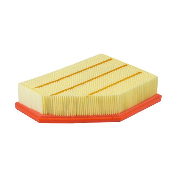 Air Filter 57-WA10772 For Chrysler Pacifica