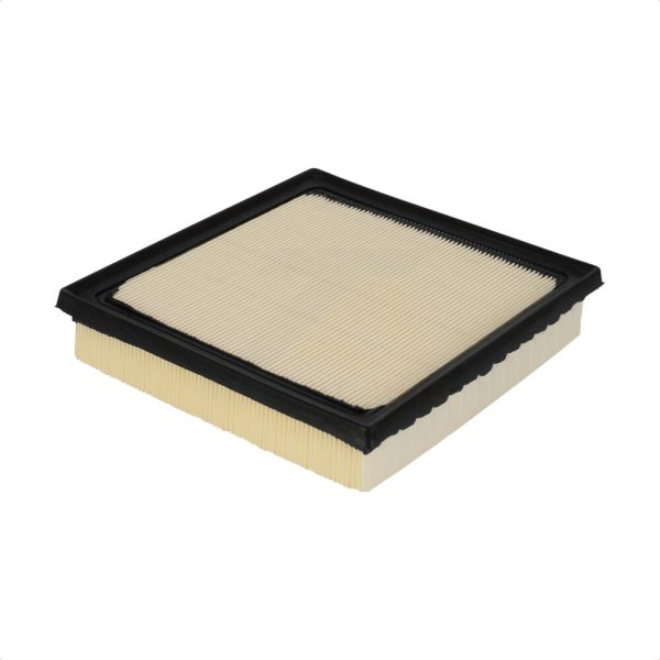 Air Filter 57-WA10859 For Toyota RAV4 Camry Highlander Lexus Prime NX350
