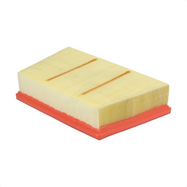 Air Filter 57-WA10888 For Land Rover Range Evoque Discovery Sport Jaguar 2.0L