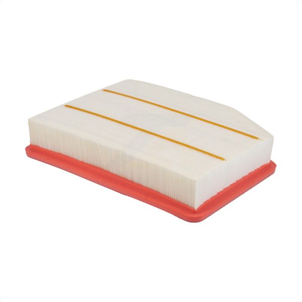 Air Filter 57-WA10941 For GMC Chevrolet Silverado 1500 Sierra 2500 HD 3500