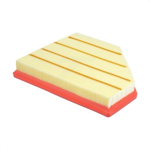 Air Filter 57-WA11226 For BMW 330i xDrive 330e Z4 GT 2.0L