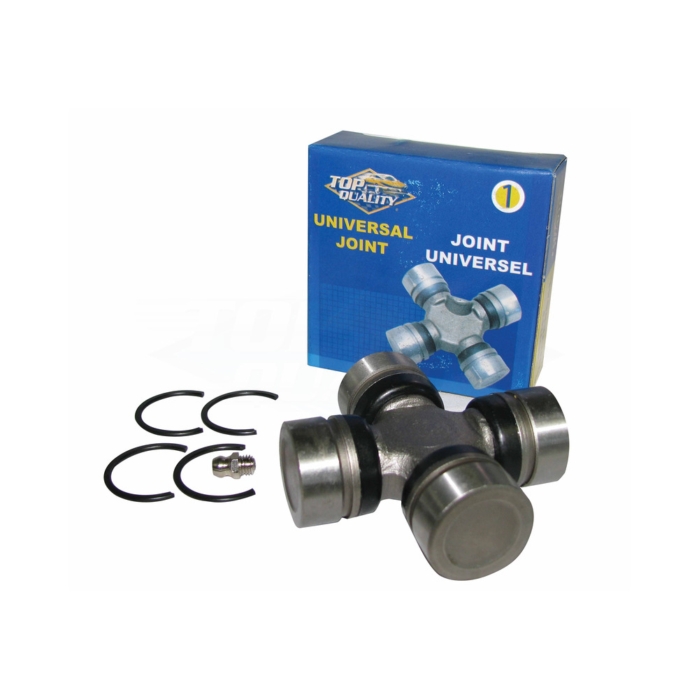 99autoparts