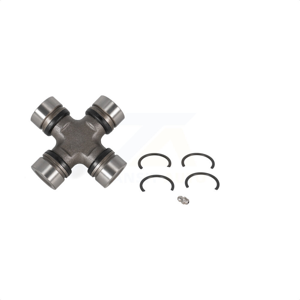 99autoparts