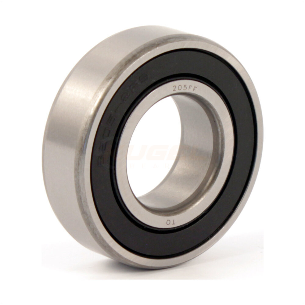 Bearing 70-205FF For Mazda 2 Miata MX-5 Protege RX-8 Protege5 Ford Escort Geo