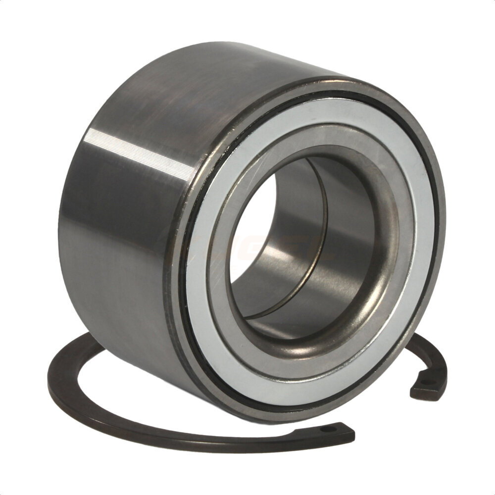 Wheel Bearing 70-510006 For Toyota Camry RAV4 Sienna Lexus ES300 RX300 Solara