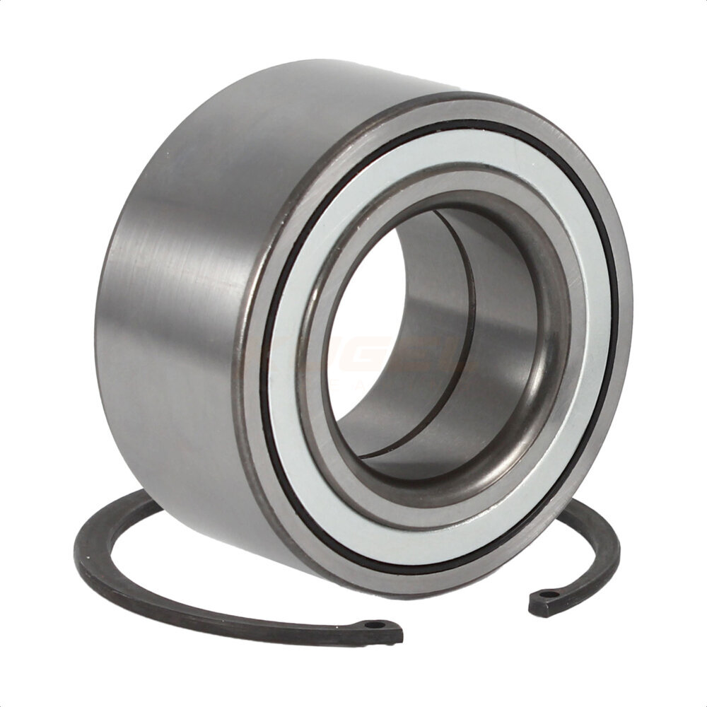 Wheel Bearing 70-510050 For Honda Civic CR-V Accord Pilot Acura Element RSX