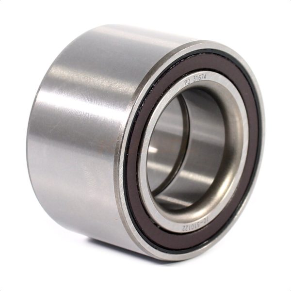 [Front] Wheel Bearing 70-510122 For Mitsubishi Mirage G4