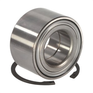 99autoparts