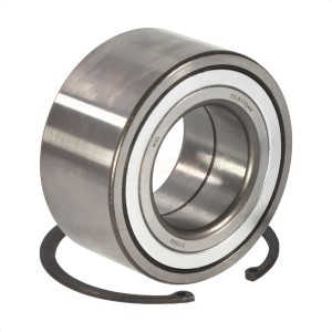 99autoparts