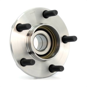 99autoparts