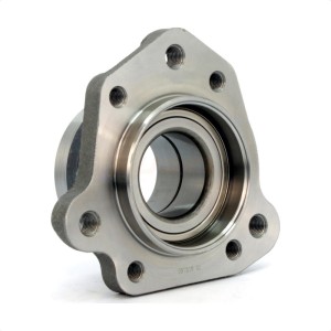 99autoparts