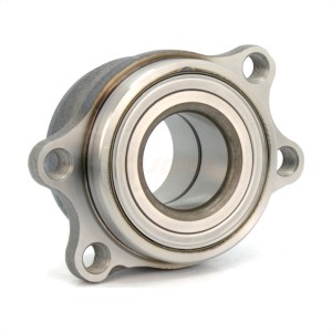 99autoparts