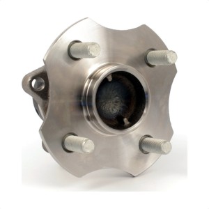 99autoparts