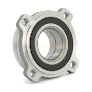 99autoparts