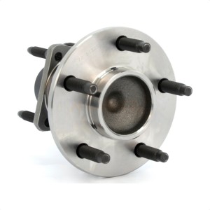 99autoparts