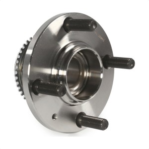 99autoparts