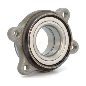 99autoparts