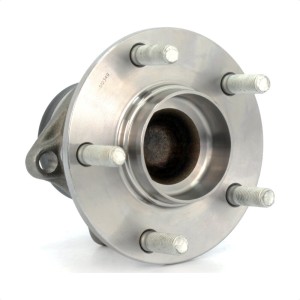 99autoparts