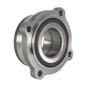 99autoparts