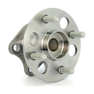 99autoparts