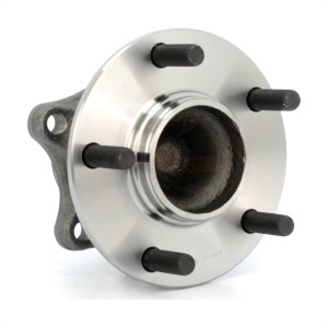 99autoparts