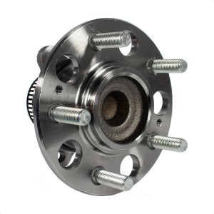 99autoparts