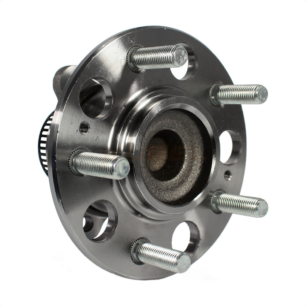 99autoparts