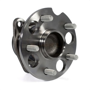 99autoparts