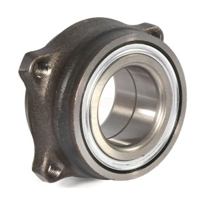 99autoparts