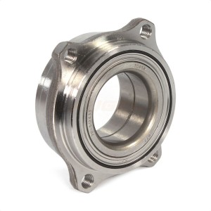 99autoparts