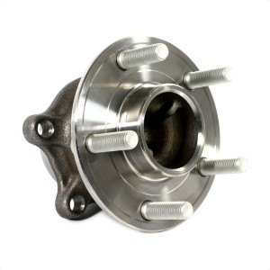 99autoparts
