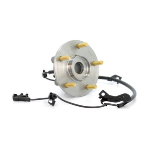 99autoparts