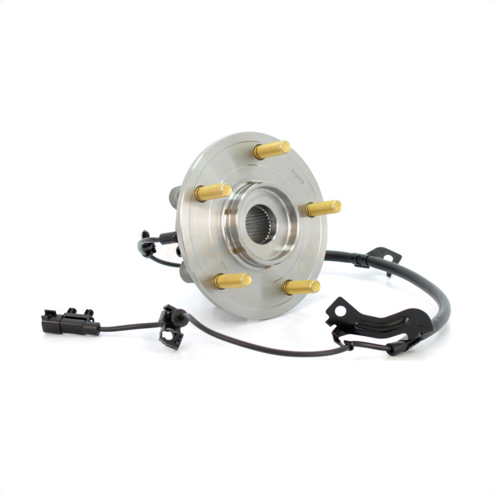 99autoparts