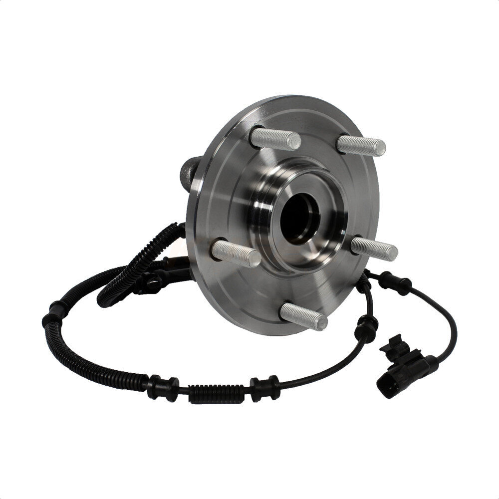 99autoparts