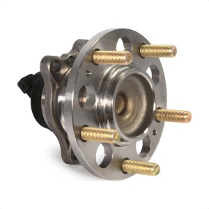 99autoparts
