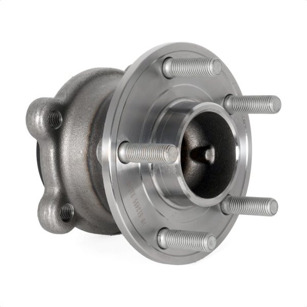 [Rear] Wheel Bearing Hub Assembly 70-512496 For Ford Escape Lincoln MKC C-Max
