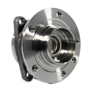 99autoparts