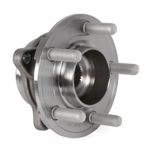 99autoparts