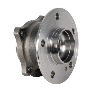 99autoparts
