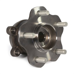 99autoparts