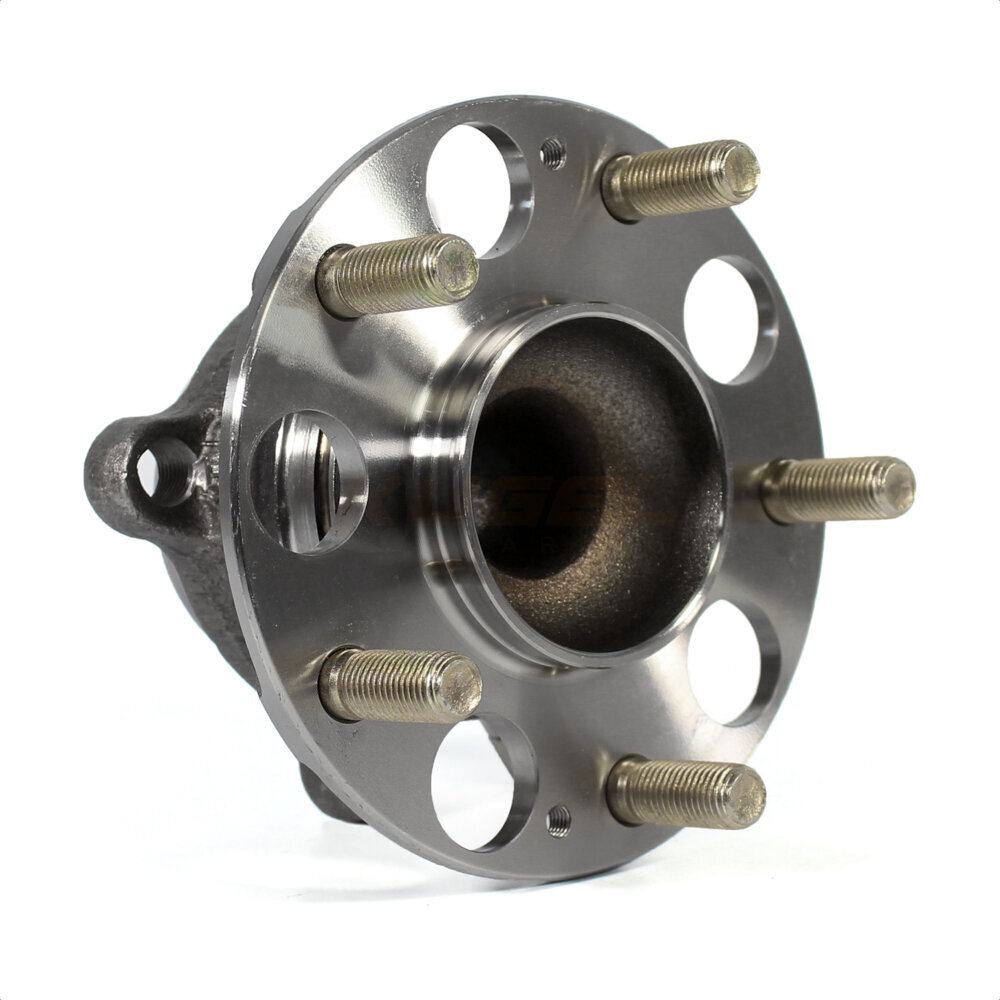 99autoparts