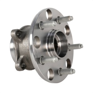 99autoparts